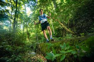 BIB: 
                            <button type="button" onclick="openModal(18923428)" class="btn btn-primary btn-sm float-right btn-popup" data-toggle="modal" data-target=".modal-high-quality">
                        <i class="fas fa-shopping-cart"></i> Add to Cart
                    </button>
                                            <button type="button" onclick="isThisMe(18923428, true)" class="btn btn-success btn-sm float-right btn-popup btn-isme hidden" data-toggle="tooltip" data-placement="bottom" title="นี่คือรูปของคุณใช่ไหม คลิกที่นี่เพื่อเอาเข้าอัลบั้ม">
                        <i class="fas fa-plus"></i> Add to album
                    </button>
                    <button type="button" onclick="isThisMe(18923428, false)" class="btn btn-warning btn-sm float-right btn-popup btn-isnotme hidden">
                        <i class="fas fa-ban"></i> Remove from album
                    </button>